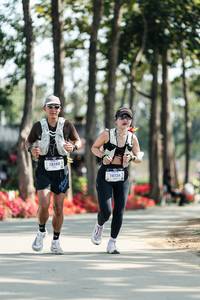 BIB: 
                            <button type="button" onclick="openModal(27503555)" class="btn btn-primary btn-sm float-right btn-popup" data-toggle="modal" data-target=".modal-high-quality">
                        <i class="fas fa-shopping-cart"></i> Add to Cart
                    </button>
                                            <button type="button" onclick="isThisMe(27503555, true)" class="btn btn-success btn-sm float-right btn-popup btn-isme hidden" data-toggle="tooltip" data-placement="bottom" title="นี่คือรูปของคุณใช่ไหม คลิกที่นี่เพื่อเอาเข้าอัลบั้ม">
                        <i class="fas fa-plus"></i> Add to album
                    </button>
                    <button type="button" onclick="isThisMe(27503555, false)" class="btn btn-warning btn-sm float-right btn-popup btn-isnotme hidden">
                        <i class="fas fa-ban"></i> Remove from album
                    </button>